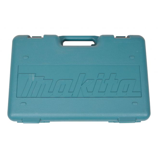 Makita Transportkuffert(Hk0500) - 824523-2