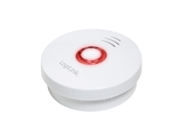 LogiLink SC0006, Batteri, 3 V, Lithium