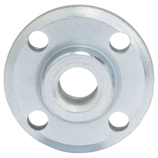 Bosch Møtrik - 1603345025