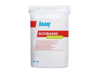Rotband Beto M Plus - 20 Kg