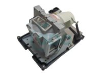 CoreParts - Projektorlampe - 200 Watt - 2000 time(r) - for Promethean PRM-25