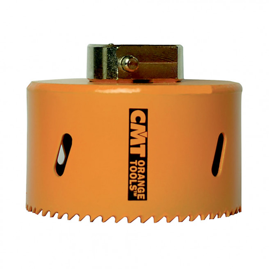 CMT Hulsav BIM 54x38mm - 551-054