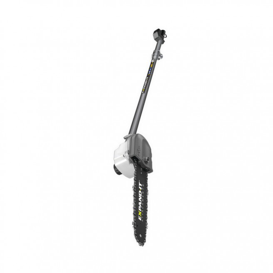 Ryobi Expandit Kædesavsmodul RXPR01