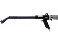 YATO PNEUMATIC VACUUM CLEANER