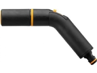 FISKARS PISTOLET ZRASZAJĄCY REGULOWANY