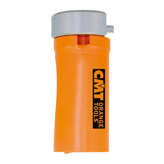 CMT Hulsav HM 32x52mm - 550-032