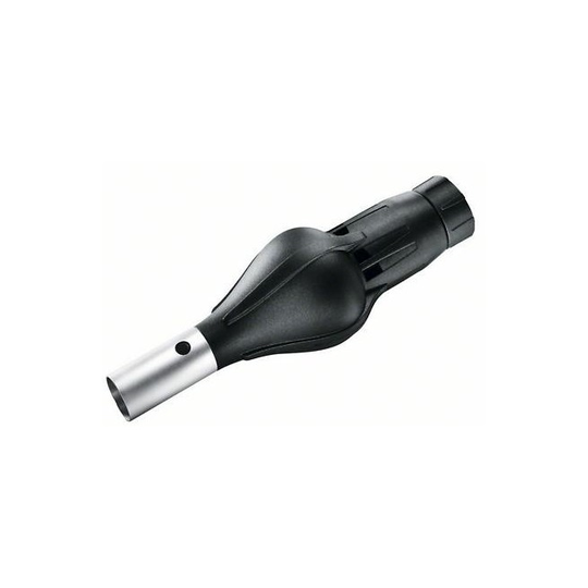 Bosch IXO Collection – grillblæser-tilbehør Systemtilbehør IXO - 1600A001YC