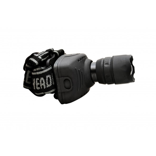 Millarco Pandelampe LED