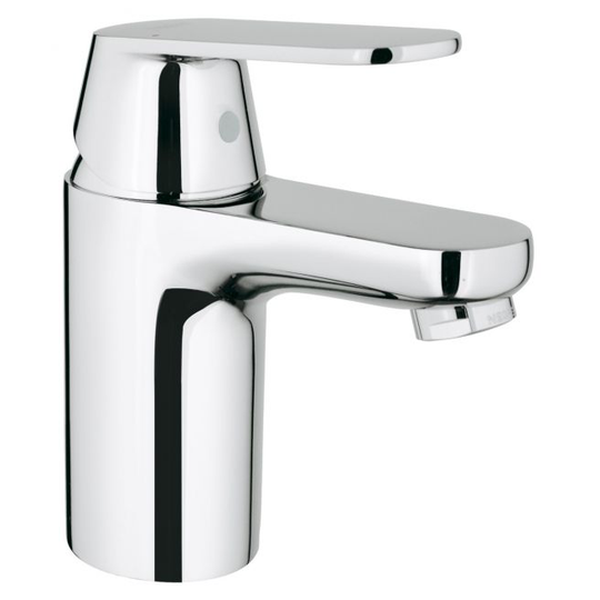 Grohe Eurosmart Cosmopolitan Til Håndvask