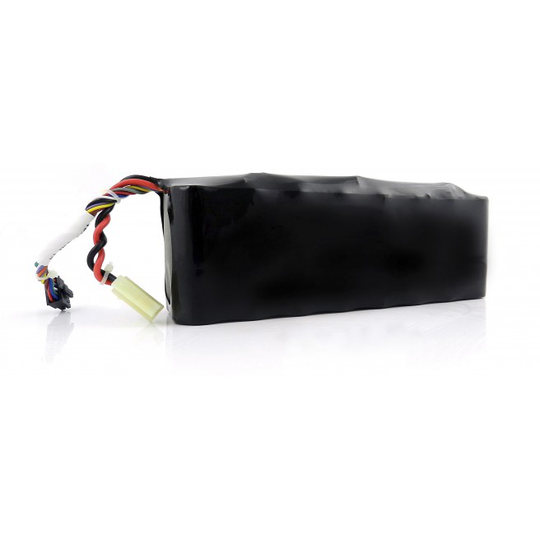 Robomow Batteri Mrk6105A TS-MS-RS612-RS622