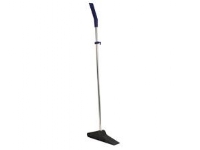 Dørstopper 79 cm aluskaft (20 stk.)