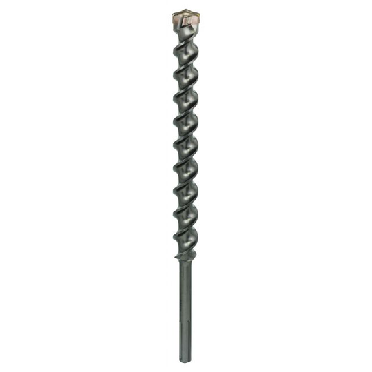 Bosch Hammerbor SDS-MAX Speed X 40x400/520mm - 2608586802