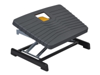 Bakker Elkhuizen Pro 952 - Fodstøtte
