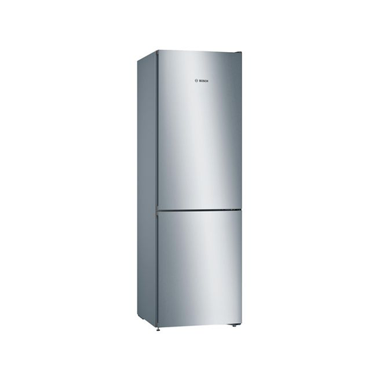 Bosch KGN36VLDD - Fritstående kølefryseskab