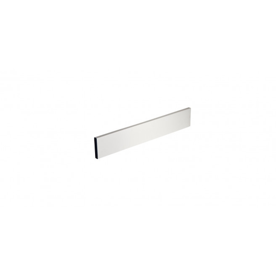 Wibe Retteskinne Rsw - RSW 235