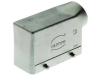 Tyllehus Harting 19 62 810 1520 Harting 1 stk