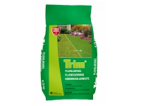 Trim Plænegødning 8,75 KG