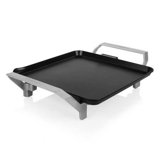 Princess 103090 Bordgrill 280x028 cm