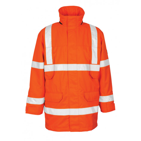 Mascot Vancouver Safe Arctic Parka 07930-880