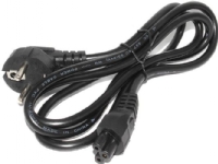 Advantech - Strømkabel - 1.8 m - Europa - Mickey mouse