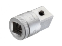 Gedore 6143190, 87 mm, 27 mm, 128 g