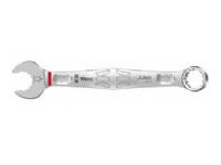 Wera 6003 Joker, 3/8, Metallic, 125 mm, 1 stk