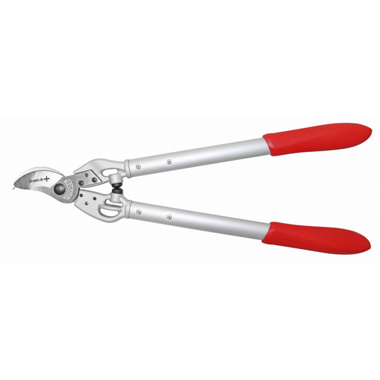 Green-it PLUS Grensaks PLUS-600 - 60 cm - 91548