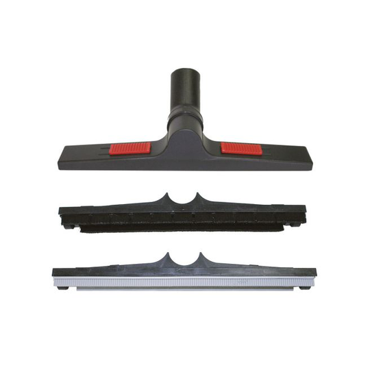 Metabo 4007430206589 - 630321000 Dyser