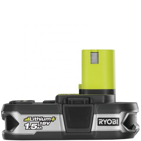 Ryobi Batteri RB18L15