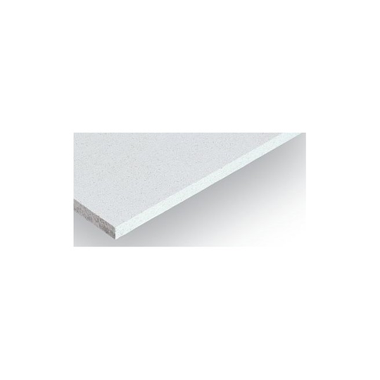 Fermacell Fibergipsplade - Handyplade 12,5x900x1200mm