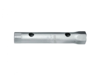 Gedore 6212690, 319 g, 190 mm, 70 mm