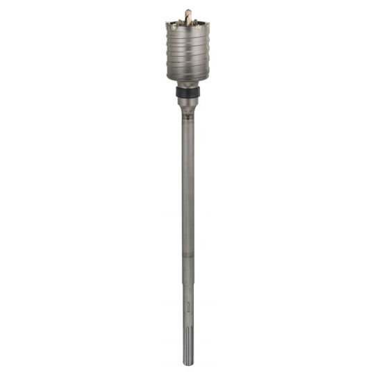 Bosch Hulborekr Max 68x420 - F00Y145195