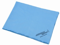 TASKI Jonmaster Pro - Poleringsklud - mikrofiber - pakke med 5