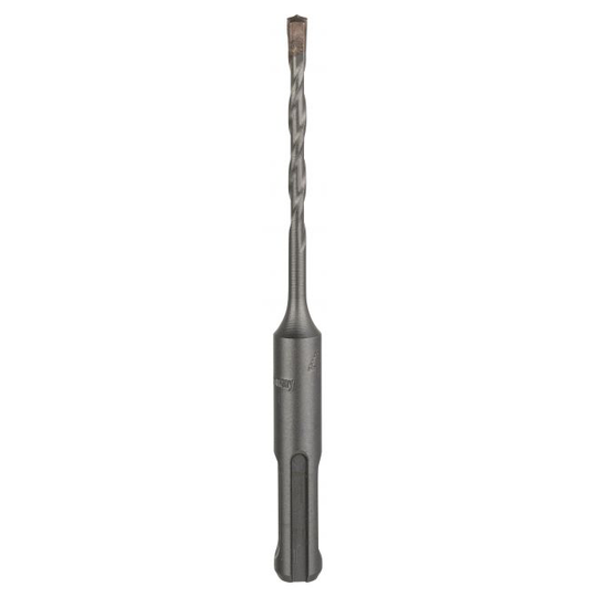Bosch Hammerbor SDS P-5 4x110mm - 1618596231