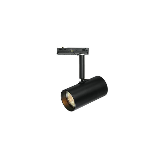 Belid Tyson matsort 6326 - Spot