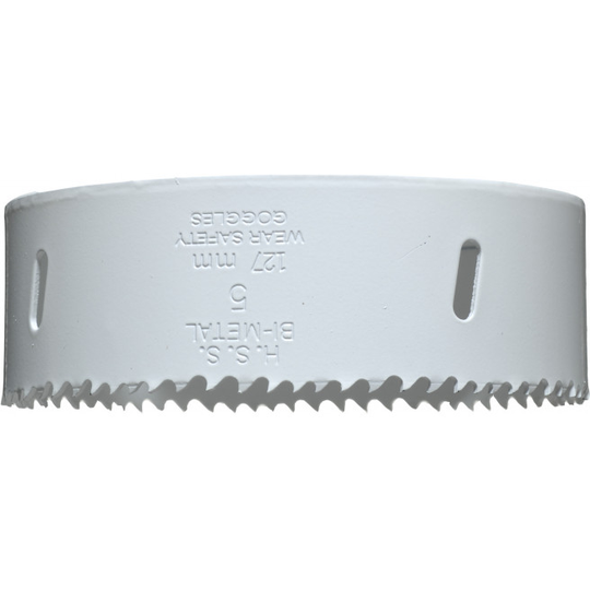 KWB Hulsave HSS bi-metal - 49598127