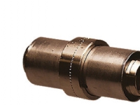 MLC presmf.red. 40-25mm - til gulvvarme- og brugsvand- og radiatorsystemer