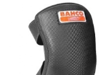 Bahco 4750-KP, Sort, 350 g