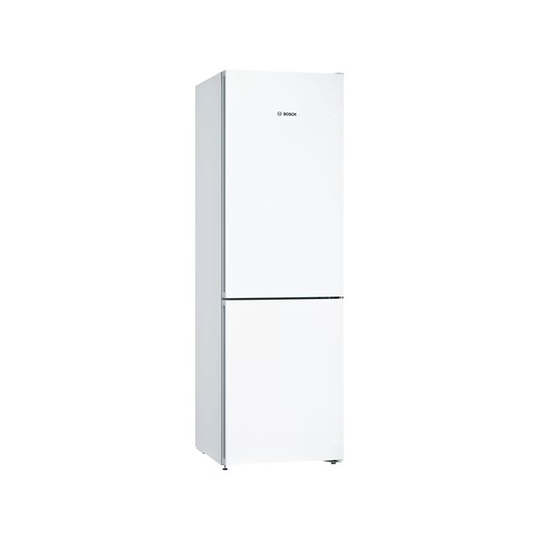 Bosch KGN36VWED - Fritstående kølefryseskab