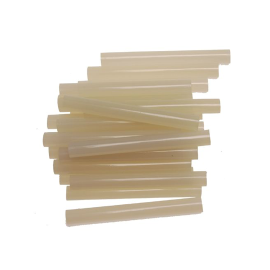 Millarco Limpatroner 11,2x100 mm. - 20 stk.