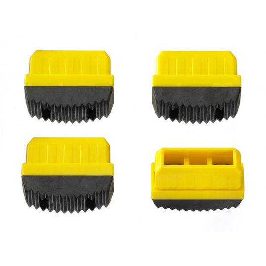 Wibe Stigesko 4-pack - WTB GS 20