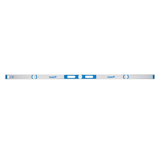 Empire True Blue® vaterpas med I-profil 1820 mm - 500.72B