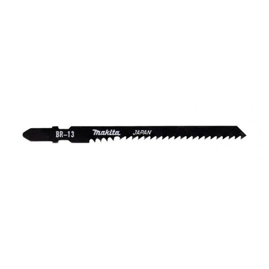 Makita Stiksavkl. Br-13 - A-85793