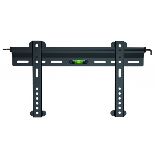 Home-it TV-ophæng 23-37" ultra slim 45 kg.