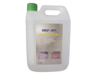 Fliserens/flisepest 2,5 ltr.
