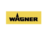 WAGNER Dysebeskytter til Wagner HEA Control