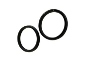 IMAGE Pakningssæt - til Køkkenarmatur 705997104