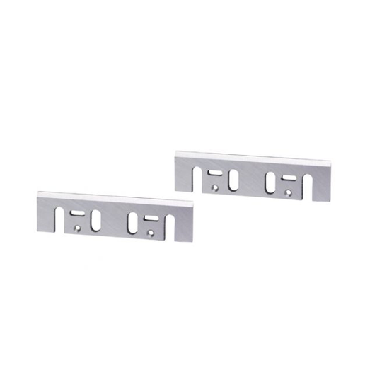 Makita Høvljern HSS 110mm - 793008-8
