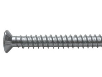Spit FS-H karm-ankerskrue - m/hoved 7,5x42mm elz. TX30 - pakke a 100stk