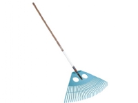 Gardena COMBISYSTEM COMBISÆT XXL RIVE PROMOTION